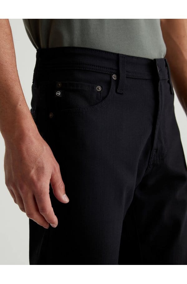 tellis slim jean in fathom