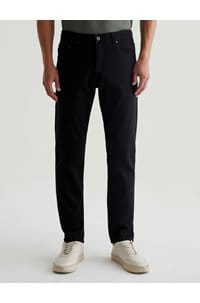 tellis slim jean in fathom