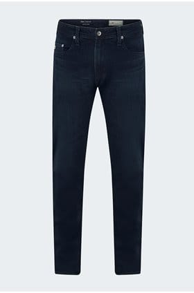 Tellis Slim Jean in Bundled