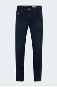 tellis slim jean in bundled
