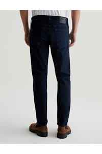 tellis slim jean in bundled