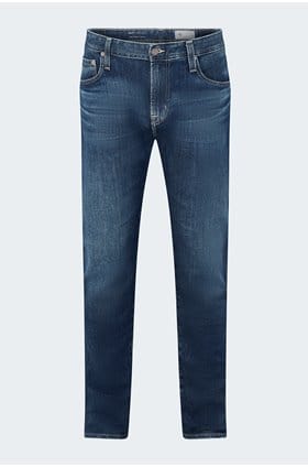 Tellis Slim Jean in Midlands
