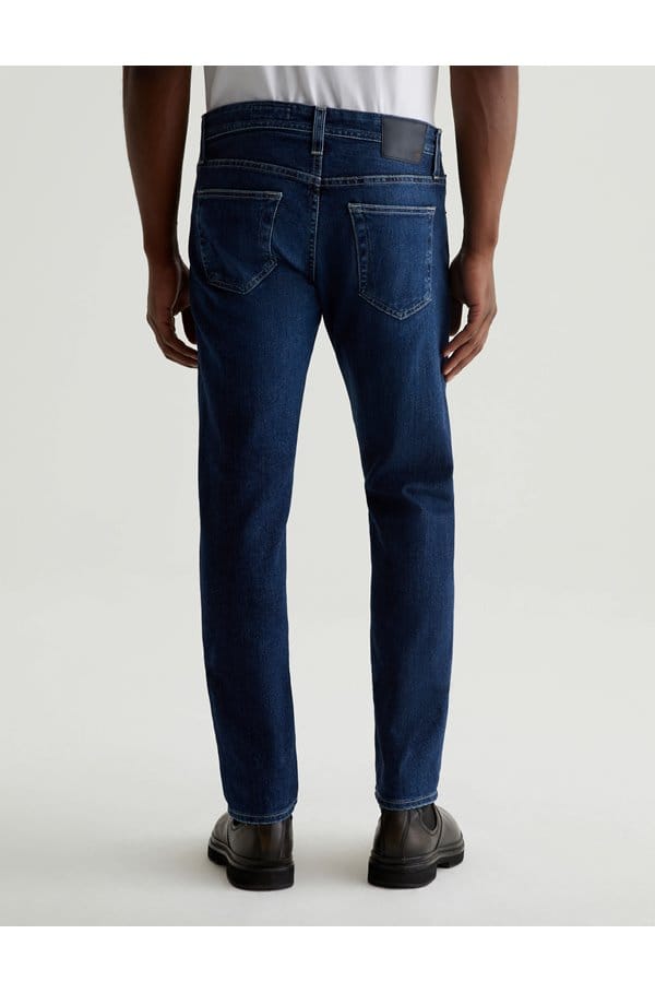 tellis slim jean in midlands