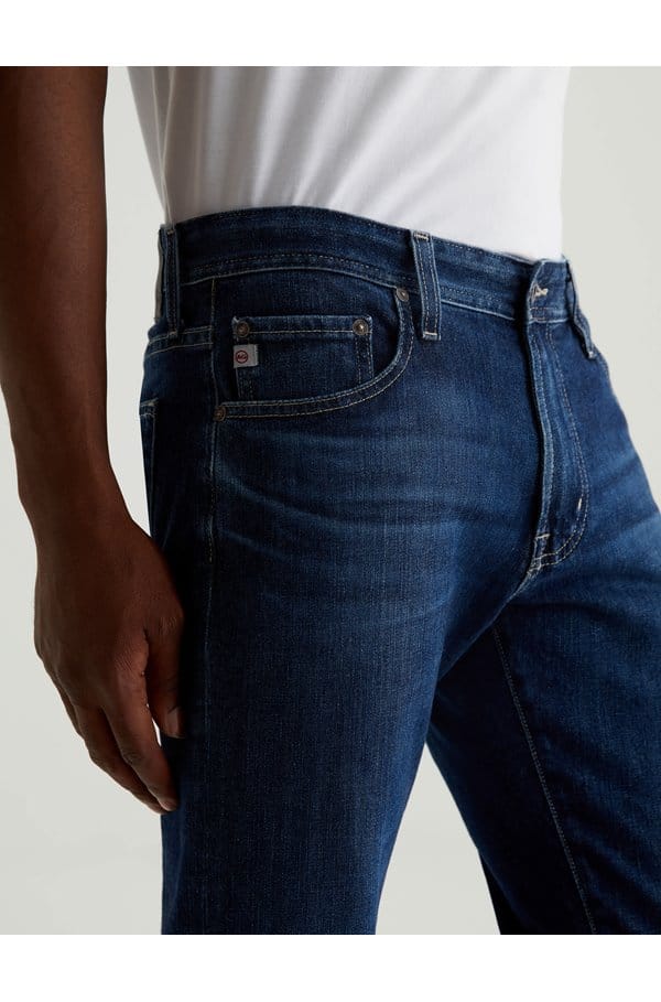 tellis slim jean in midlands