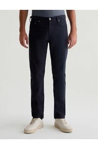 tellis slim jean in new navy