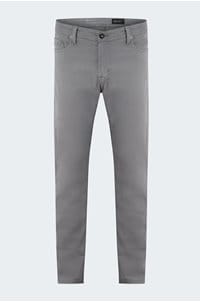 tellis slim jean in folkestone grey