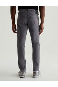 tellis slim jean in folkestone grey