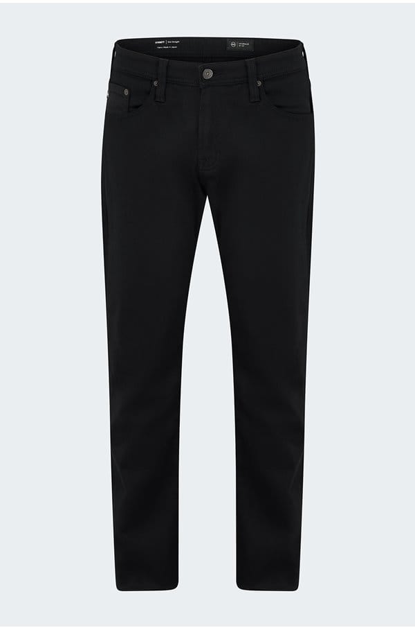 everett slim straight jean in fathom