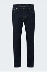 everett slim straight jean in monument