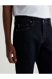 everett slim straight jean in monument