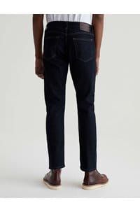 everett slim straight jean in monument