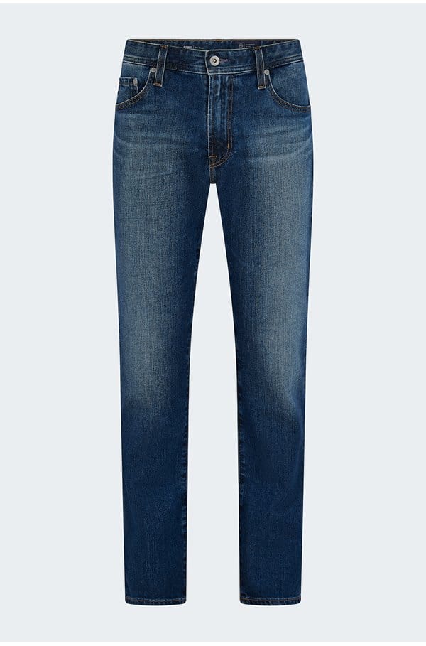 everett slim straight jean in midlands