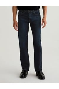 protege straight jean in normandy