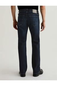 protege straight jean in normandy