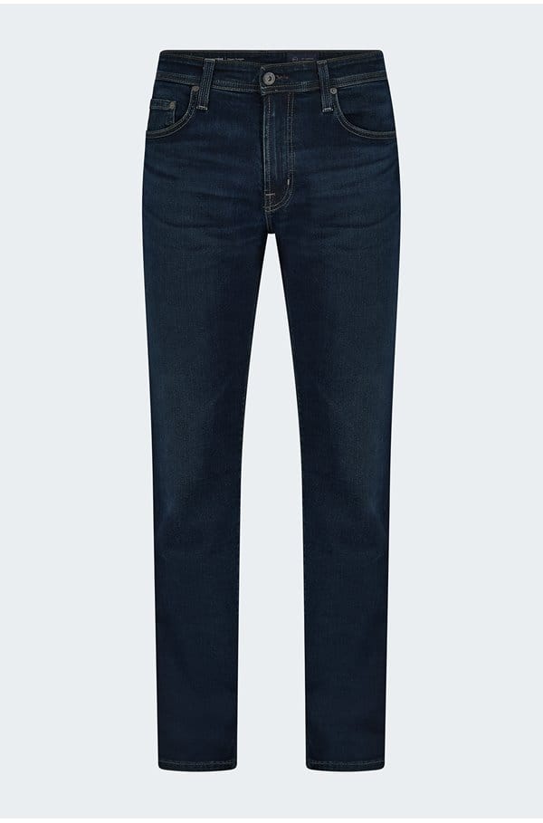 protege straight jean in normandy