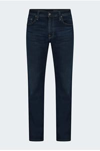 protege straight jean in normandy