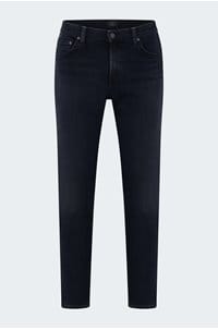 london tapered slim jean in hyde
