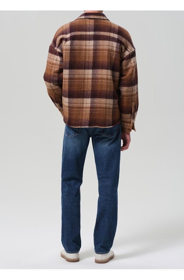 elijah straight jean in falling water