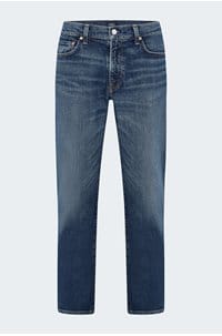 elijah straight jean in falling water