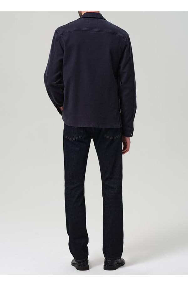 elijah straight jean in falcon