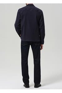 elijah straight jean in falcon