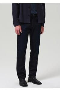 elijah straight jean in falcon