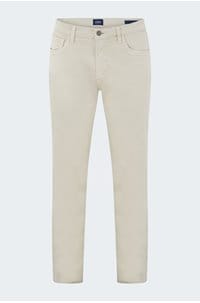 elijah straight jean in wheat