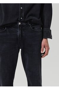 elijah straight jean in grotto