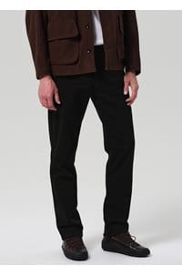 elijah straight jean in dosan