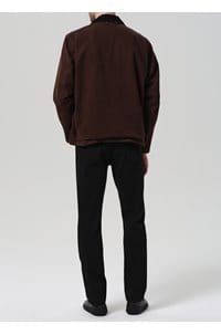 elijah straight jean in dosan