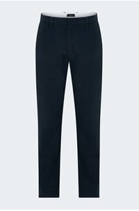 dylan chino pant in coastal