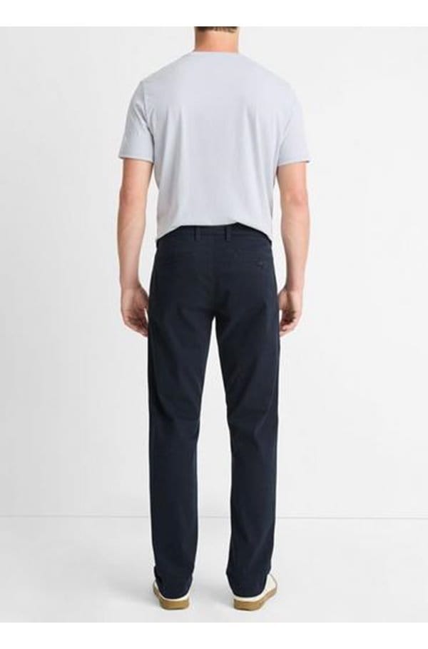 dylan chino pant in coastal