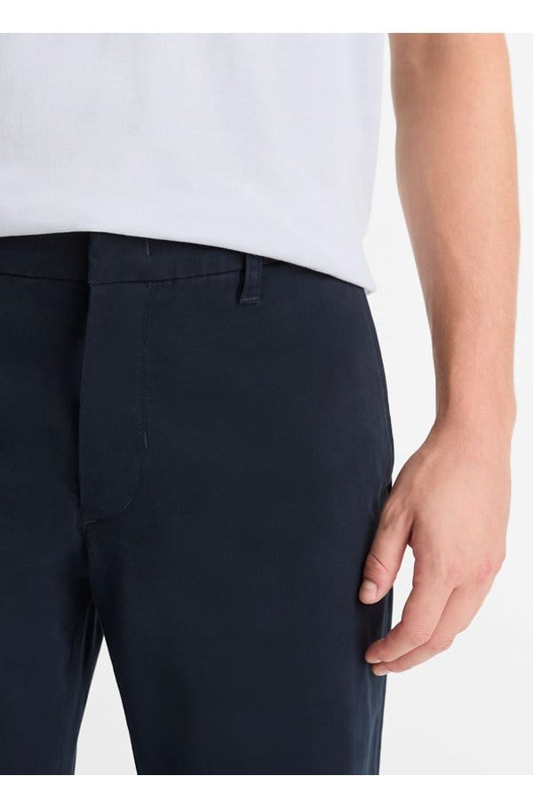 dylan chino pant in coastal