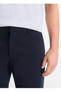 dylan chino pant in coastal
