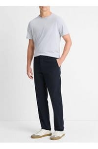 dylan chino pant in coastal