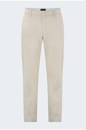 Dylan Chino Pant in Cahuenga