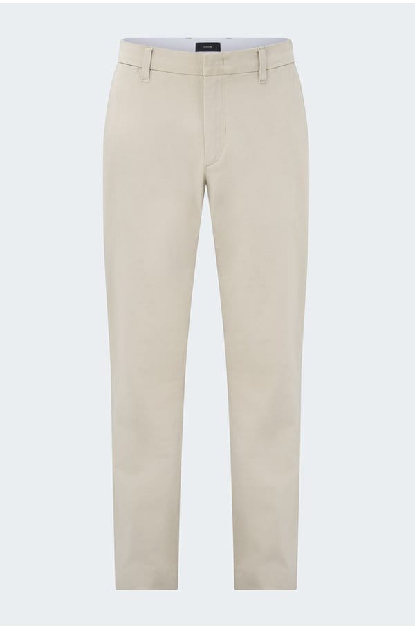 dylan chino pant in cahuenga