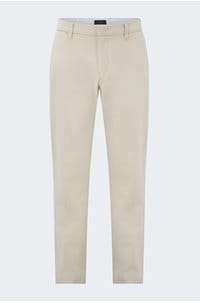 dylan chino pant in cahuenga