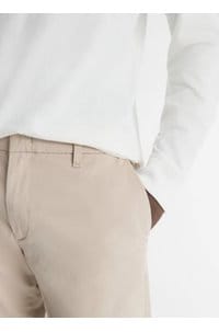 dylan chino pant in cahuenga