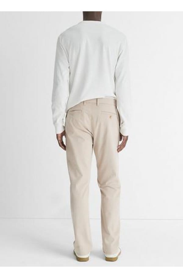 dylan chino pant in cahuenga