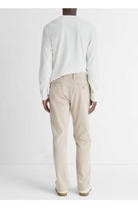 dylan chino pant in cahuenga