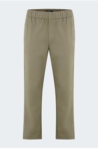 julian trouser in barley