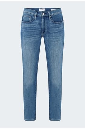L'Homme Slim Jean in Bradbury