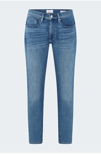 l'homme slim jean in bradbury
