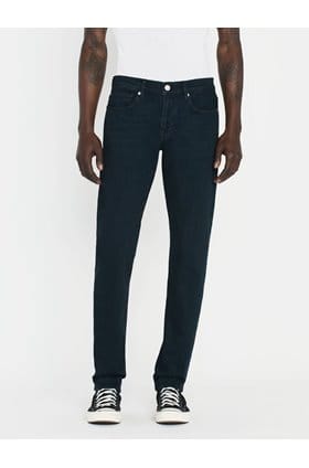 L'Homme Slim Jean in Placid