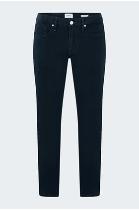 L'Homme Slim Jean in Navy