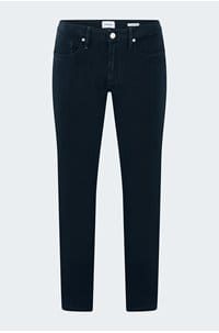 l'homme slim jean in navy