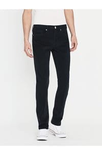 l'homme slim jean in navy