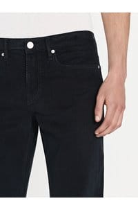 l'homme slim jean in navy