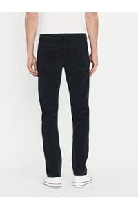 l'homme slim jean in navy